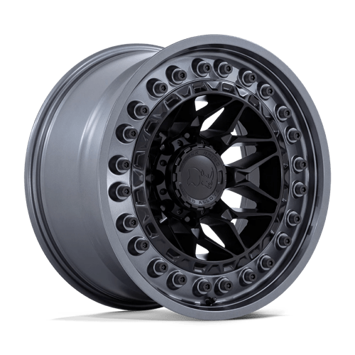 s-l1200.png