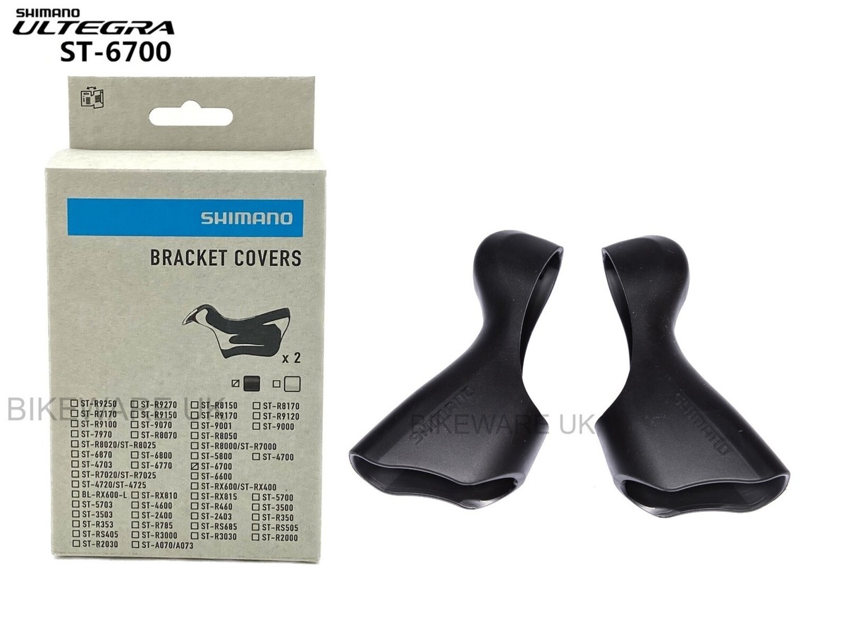 Guide De Câble Shimano SM-SP17-M5 Pour Pédalier - Diamètre 40mm, Violet Foncé