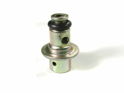 #ad #ad Ducati Gas Fuel Petrol Tank Pump Flange Pressure Regulator 3.0 Bar $57.99
