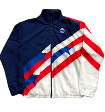 Nike Throwback Basketball Woven 
