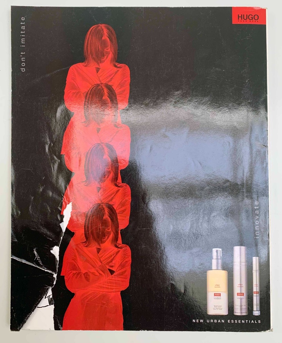 Nova Magazine #2 July 2000 Kate Moss photographed by Juergen