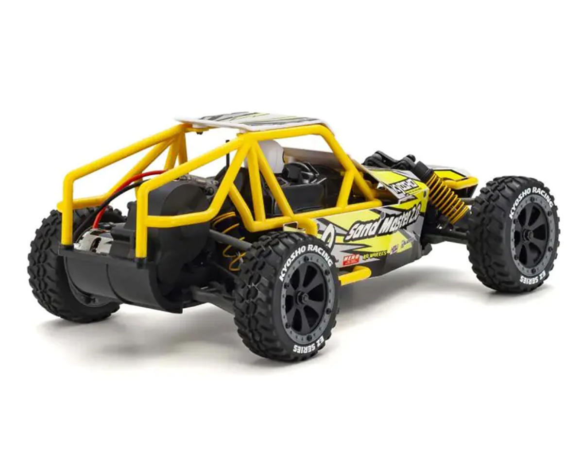 ミニカー Fern グリーンライト 1/24スケール「LAST OF THE V8インターセプター
