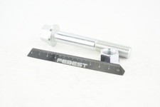 Suspension Arm Bolt W/ Washer Repair Kit For KIA SORENTO HYBRID 20