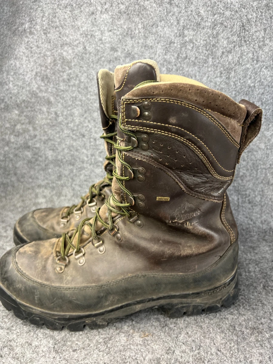 Danner 400 cheap gram thinsulate