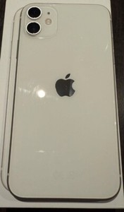 handy iPhone 11.  Notverkauf Direkt 120€