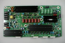 BN96-12962A Samsung Y-Main Board, LJ92-01732A, LJ41-08468A, PN50C6500TFXZA