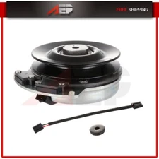 New Electric PTO Clutch For Bobcat 2721337