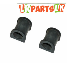RBX101181 Land Rover Discovery 2 Anti roll bar bush With ACE Front or Rear PAIR