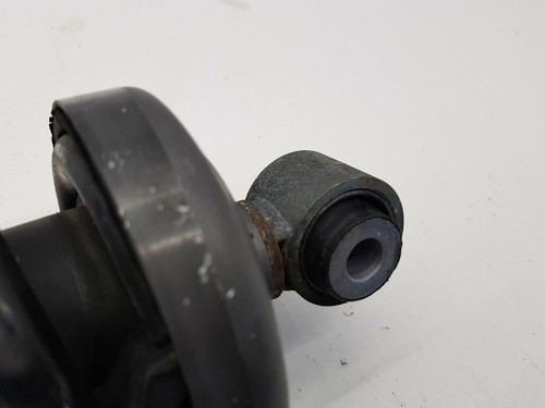 2013 AUDI R8 V10 5.2 QUATTRO REAR LEFT / RIGHT SHOCK ABSORBER OEM 4205019AP - Picture 6 of 9