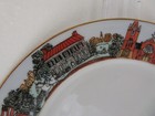 Cumberland County, Pennsylvania Historical Plate by Artist Cheryl Lyon 108/250 — photo 8