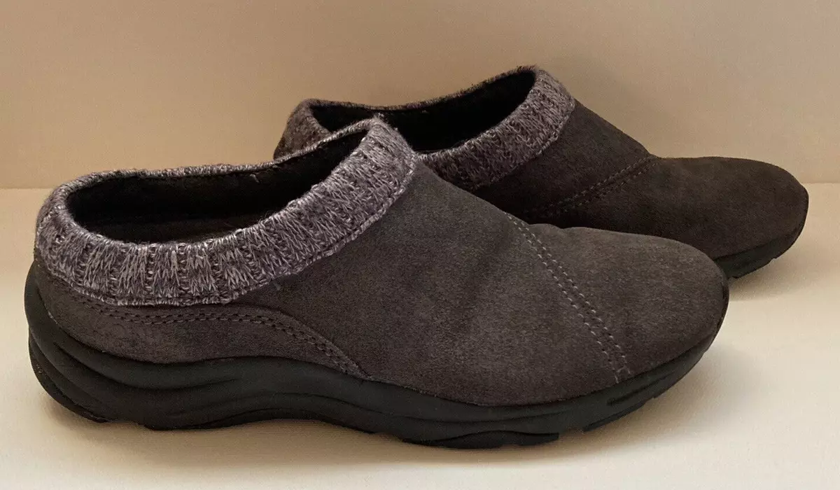 Vionic arbor store size 9