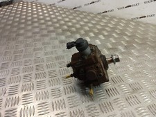 Pompe à essence Peugeot 3008