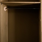 Picture 4 of 12
