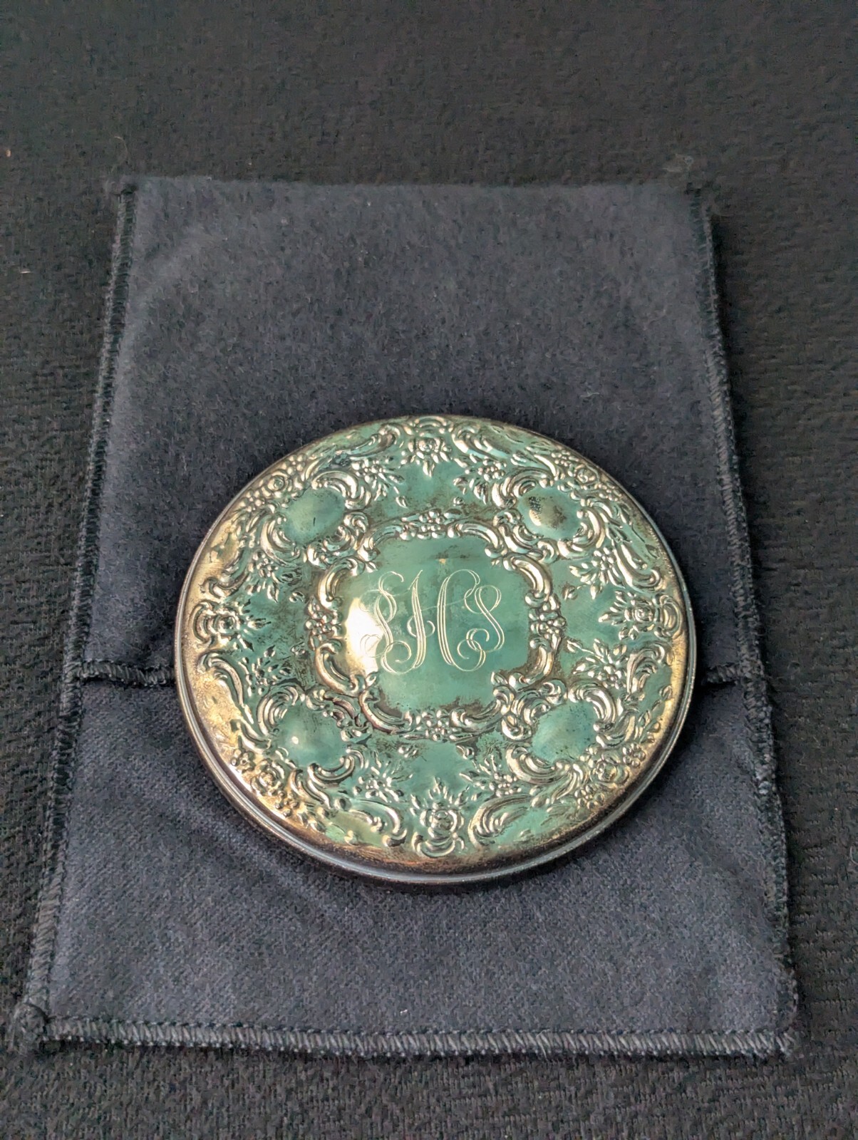 Picture 3 of 4