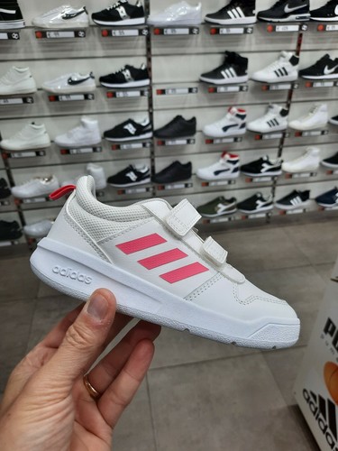 Adidas Scarpe Bimba Online, 55% OFF | www.ingeniovirtual.com