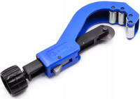 Rohrabschneider Rohrschneider Schneidewerkeug FüR Alu Pvc Messing Rohre 3-64Mm