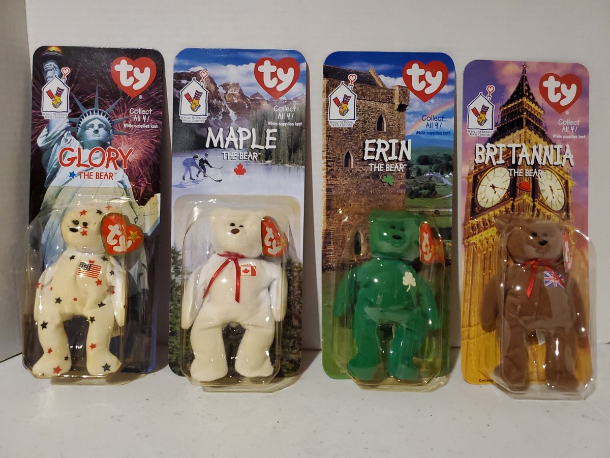 【レア】マクドナルド　teenie BEANIE BABIES s-l400.jpg