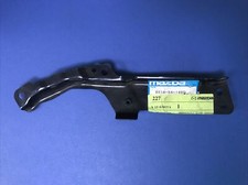 Genuine Mazda 323 Lantis Left Side Shroud Stay B01a54140c Same Day Dispatch