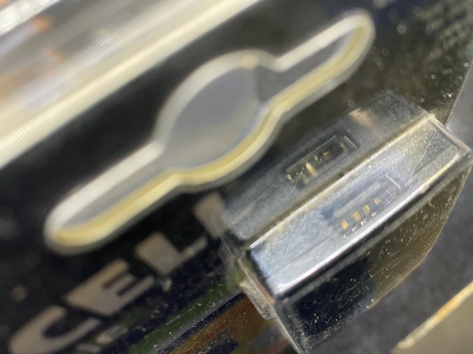 Cargador USB Instantáneo Duracell con Batería de Iones de Litio y Cable USB Flexible PPS2 Foto 4 de 4