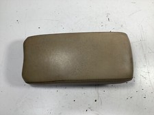 06-011 Honda Civic Mx Hybrid Center Armrest Oem 06-011 Honda Civic Mx Hybrid Center Armrest Oem