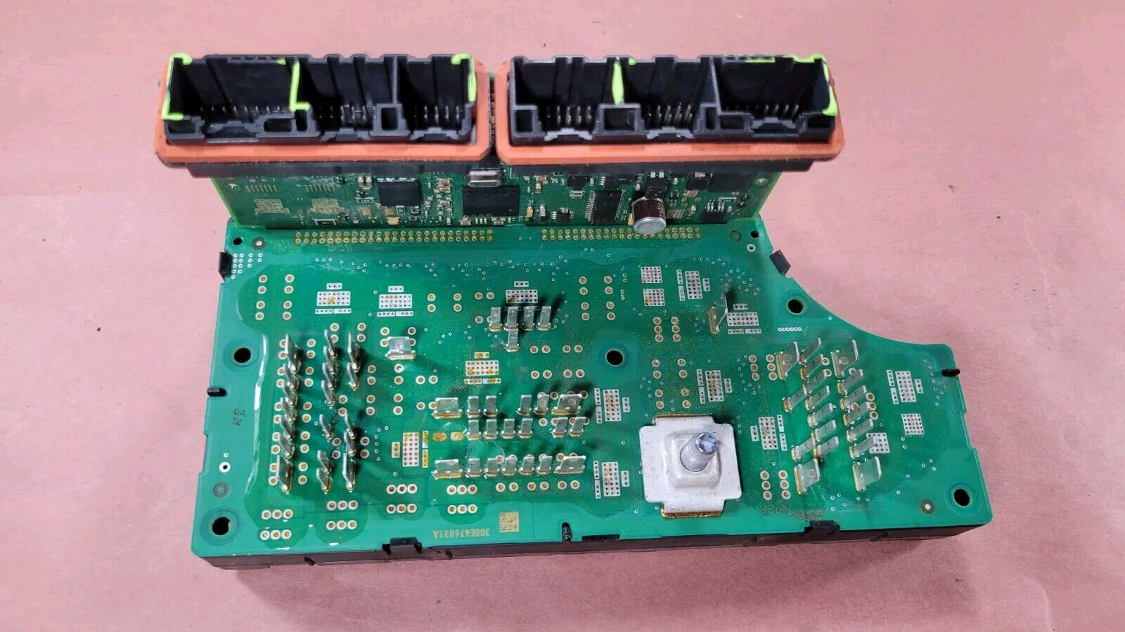 56049719ak Chrysler PT Cruiser TIPM Totally Integrated Power Module for sale online | eBay 56049719ak Chrysler PT Cruiser TIPM Totally Integrated Power Module for sale online | eBay