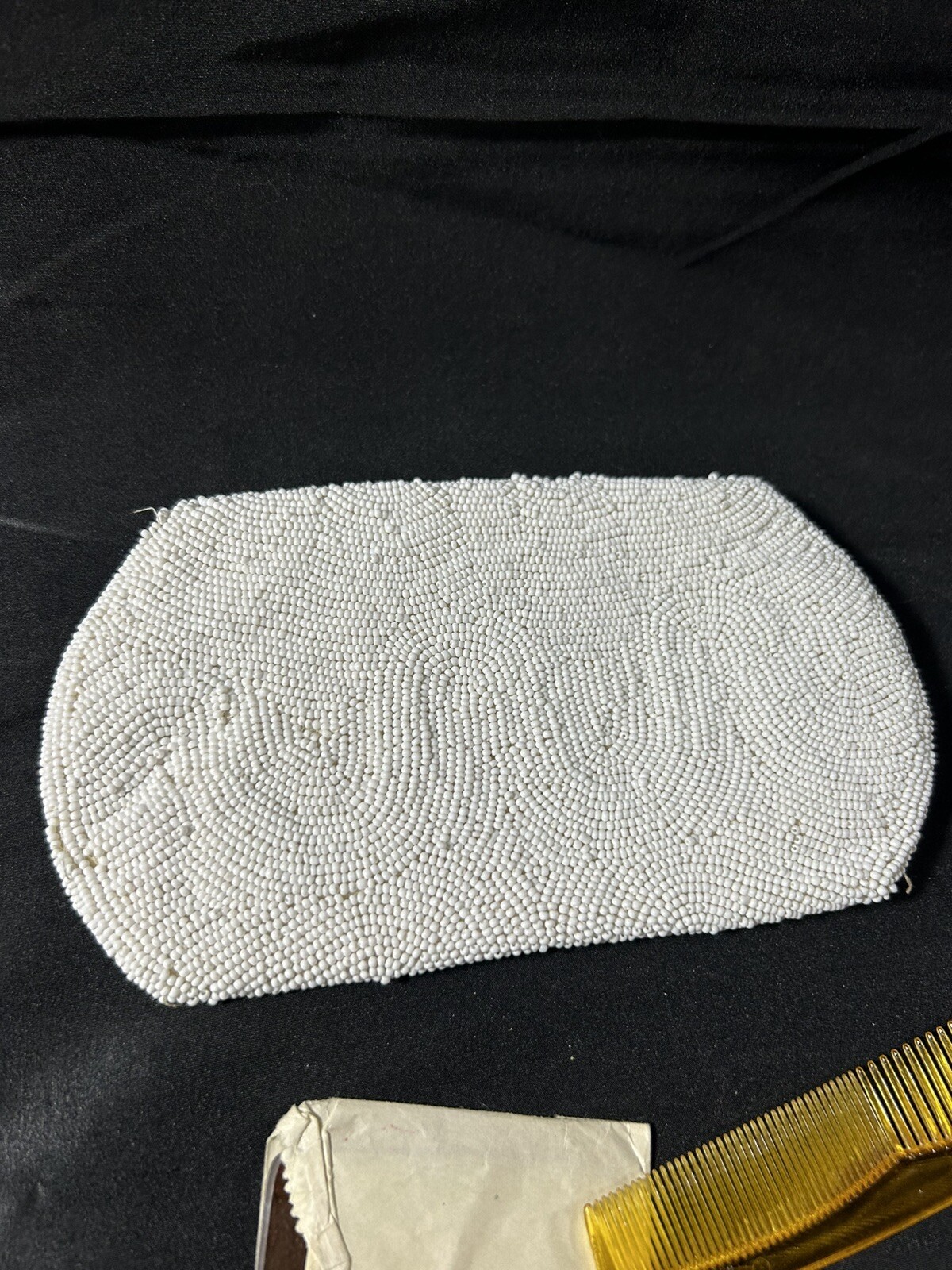 Picture 9 of 18