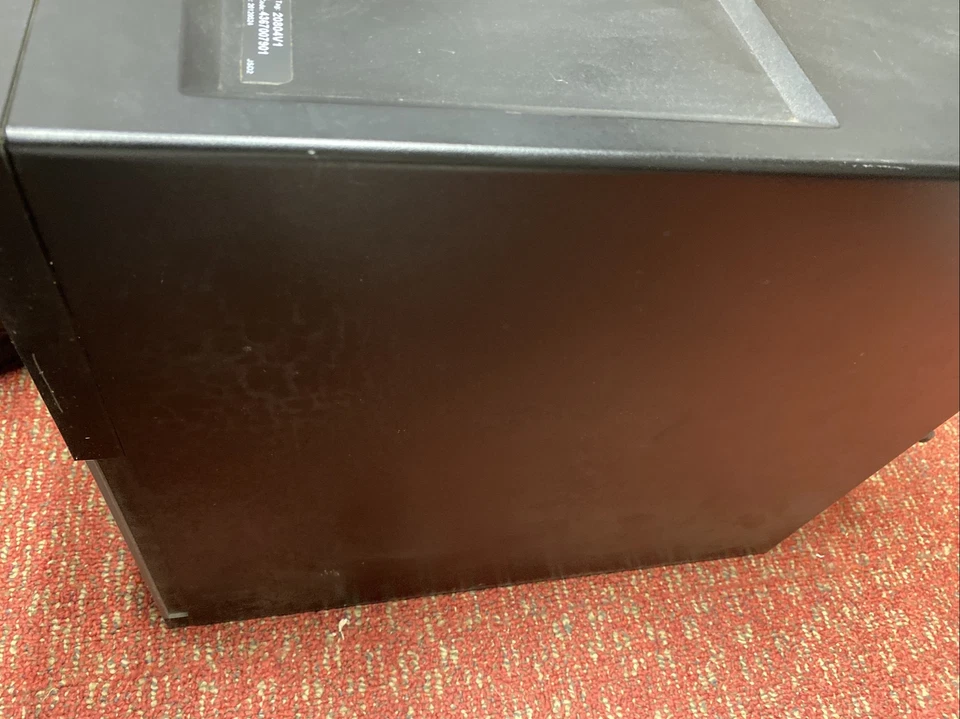 Dell Optiplex 790, i5-2400 @ 3.10Ghz, 4Gb Ram Parts/repair Read - Image 2 of 4