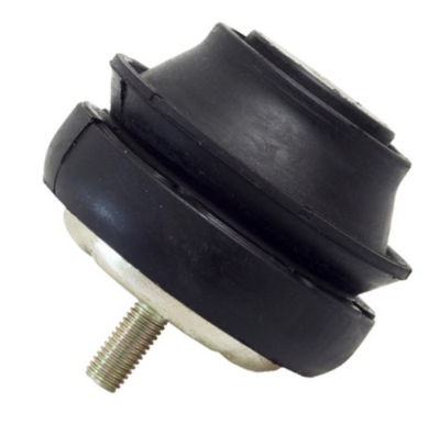 Engine Mounts for 1994 Mercury Cougar for sale