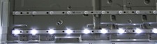 INSIGNIA NS-55DR620NA18 1 STRIP LED L TYPE LB55120 V0 00