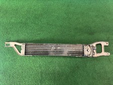 Mercedes W245 W169 Ölkühler für Automatikgetriebe A1695000200 Mercedes W245 W169 Ölkühler für Automatikgetriebe A1695000200