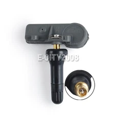 1Pcs TPMS TIRE PRESSURE SENSOR For Ford Escape E-150 DV6T-1A180-AA