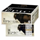 Epic Cranberry Endurance & Energy Bars, Drinks & Pills
