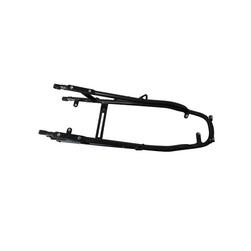 Motoholders Suzuki GSXR1000 2017> Aluminium Rear Subframe - - Picture 3 of 7