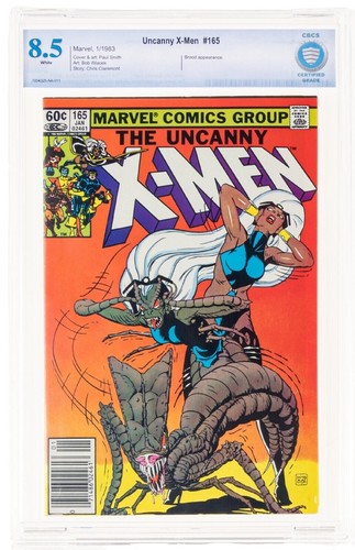 1995 Marvel Metal #39 ~ SILVER FLASHER PARALLEL ~ She-Hulk