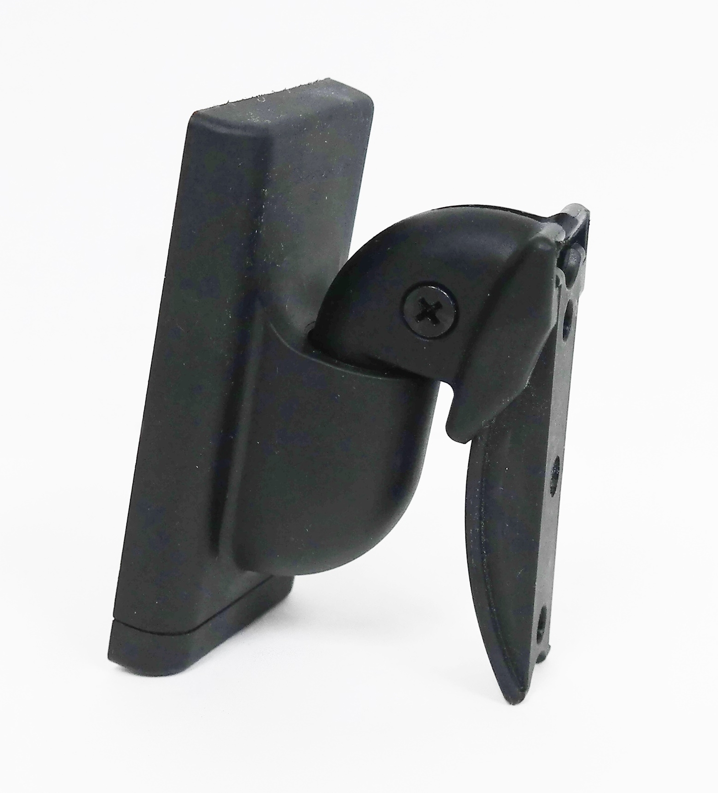 rocketfish speaker wall mount