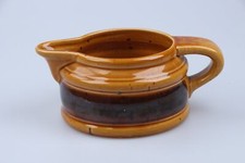 Sauciere ohne Teller Gallo Provence