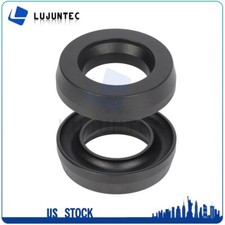 1.5 Front Leveling Lift Kit Fits Dodge Ram 1500 2500 3500 94-01 2wd Ram 2500 1.5 Front Leveling Lift Kit Fits Dodge Ram 1500 2500 3500 94-01 2wd Ram 2500