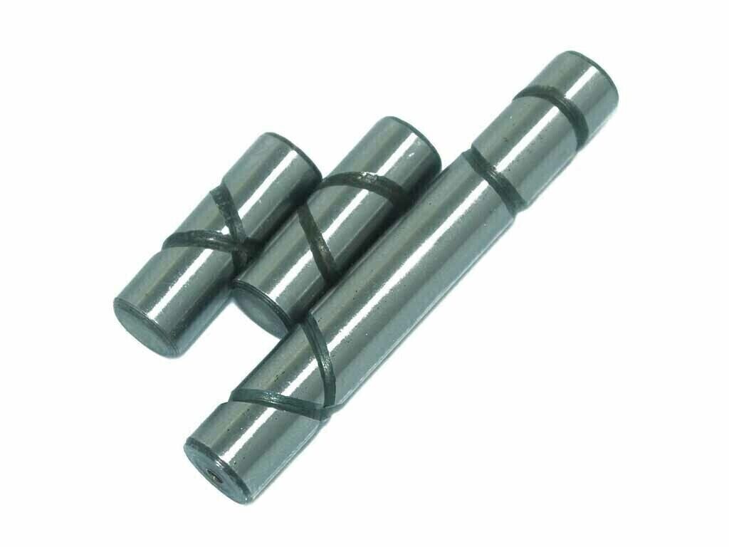 Brand New Differential Gear Pin Set Fit For Suzuki Gypsy SJ410 eBay