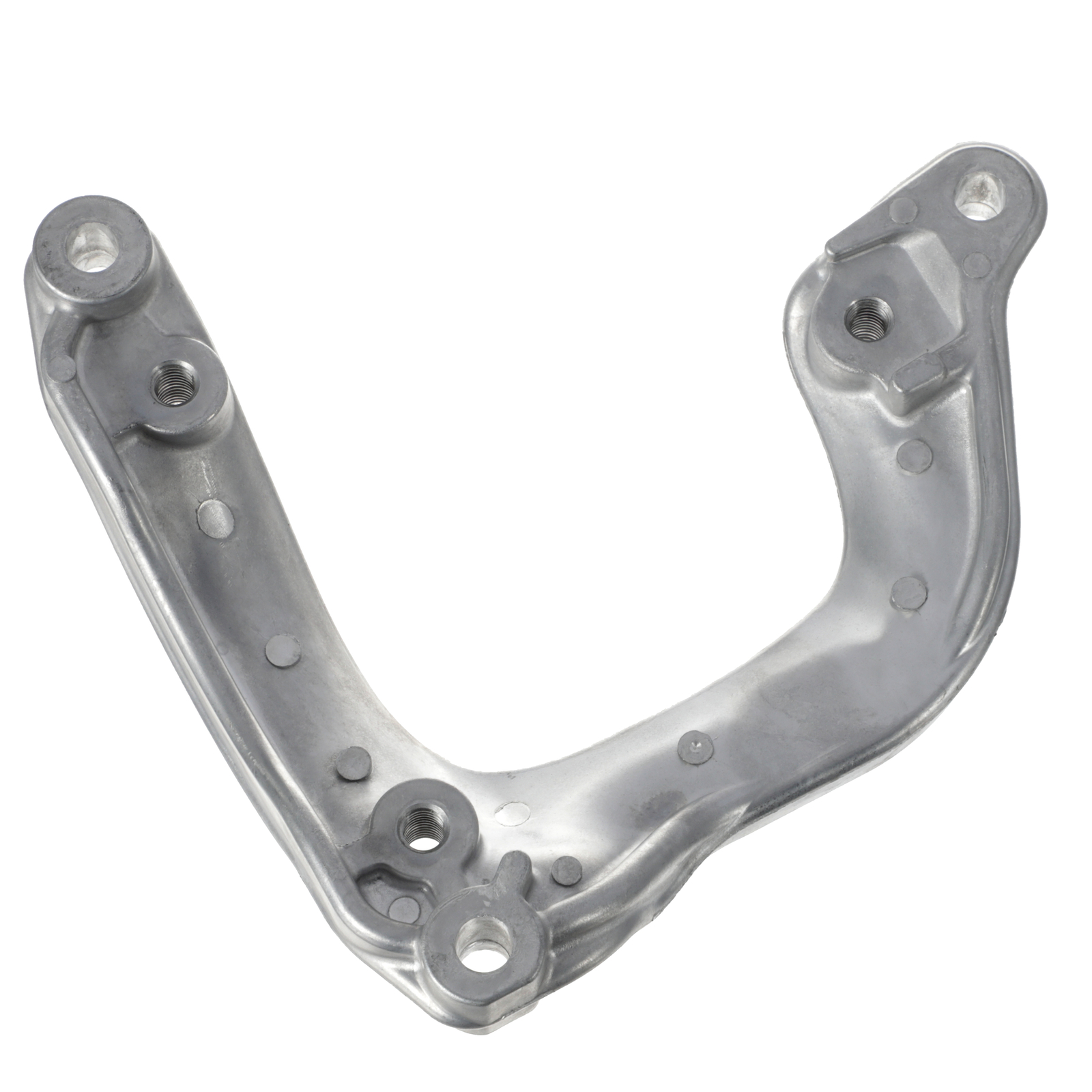 Conjunto de soporte de montaje para Mitsubishi Lancer Outlander 2010-2023 (N/P 7813A218)