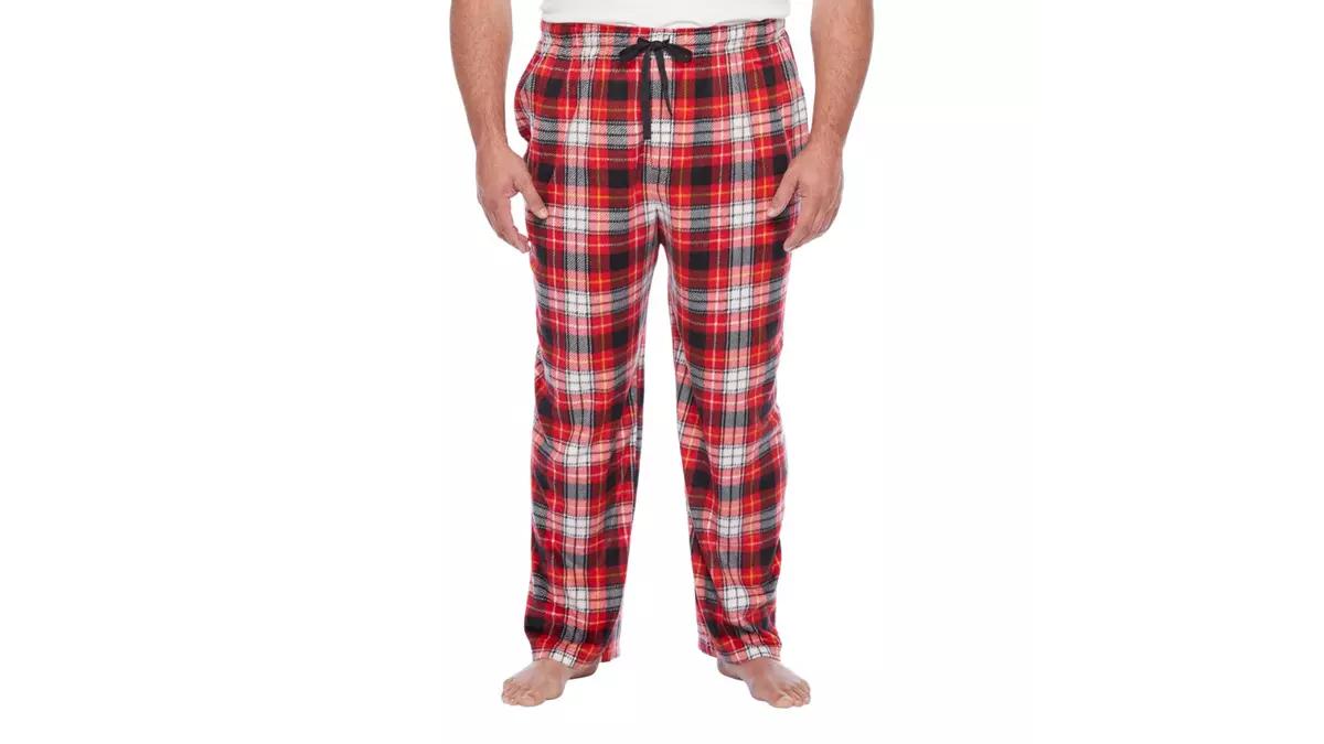 Mens lounge online pants ebay