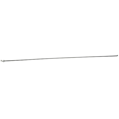 HEATING ELEMENT 120V 1050W 2-08-013 for Hatco HAT2.08.013