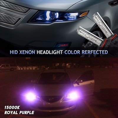 AMPOULES XENON H4 8000K 55W AVEC RELAIS POUR KIT XENON HID PHARE DE RECHANGE 12V AMPOULES XENON H4 8000K 55W AVEC RELAIS POUR KIT XENON HID PHARE DE RECHANGE 12V