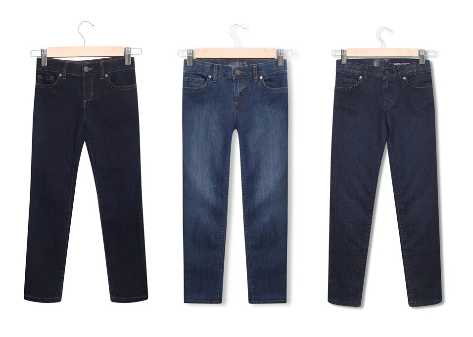 Pantaloni jeggings best sale