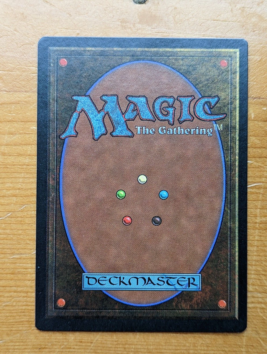 places to buy mtg cards Magic The Gathering