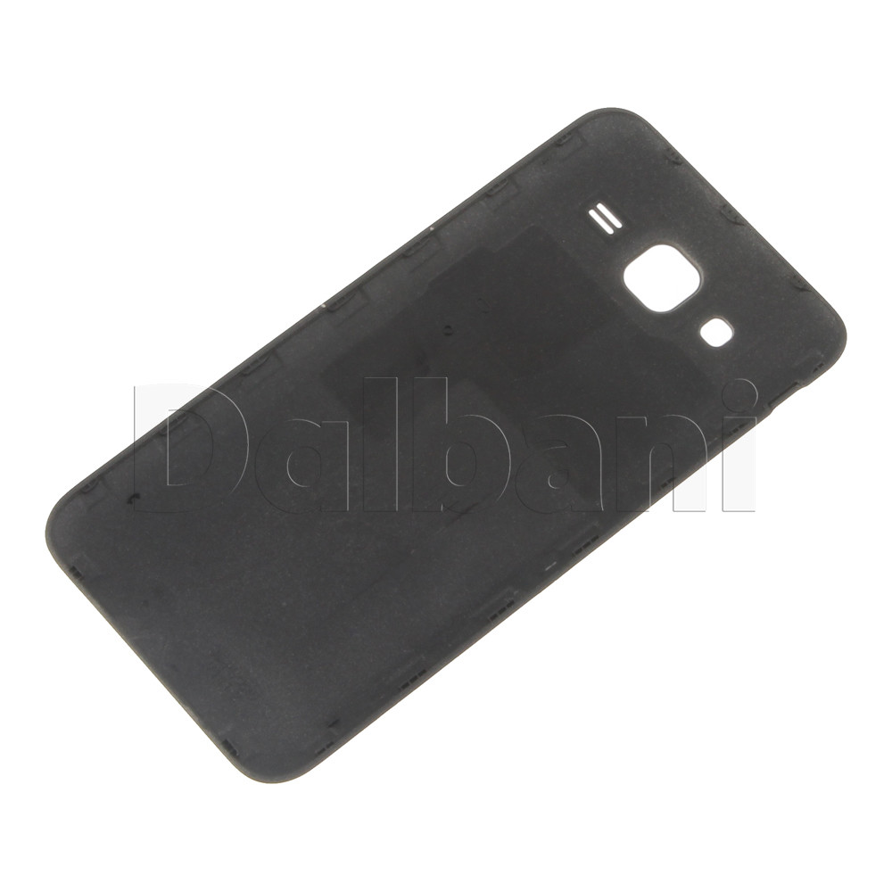 Tutup Belakang Samsung Galaxy J5 2016 Mobile Cover Samsung J5 Back