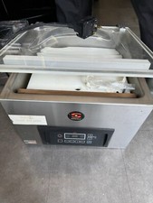 Sammic Commercial Vacuum Food Pack Machine Model V410