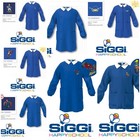 Foto 1 di 5
