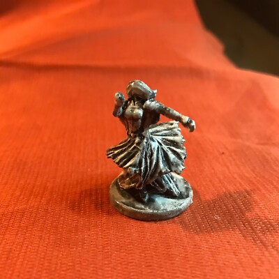 Signifier Mask Pathfinder Pathfinder Hell Knight Signifer