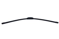 Maxgear 39-0015 Wischerblatt, Universal FüR Bmw, CitroËN, Fiat, Ford, Honda, MAN