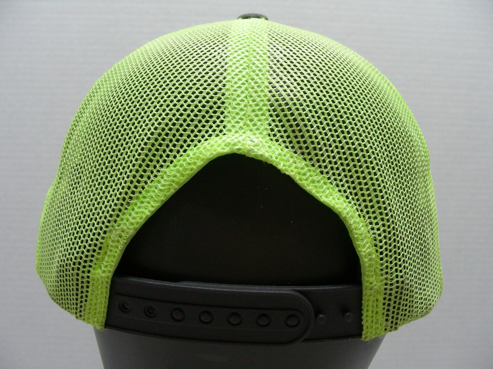 PAVE IT FORWARD - One Size Adjustable SNAPBACK Ba… - image 4